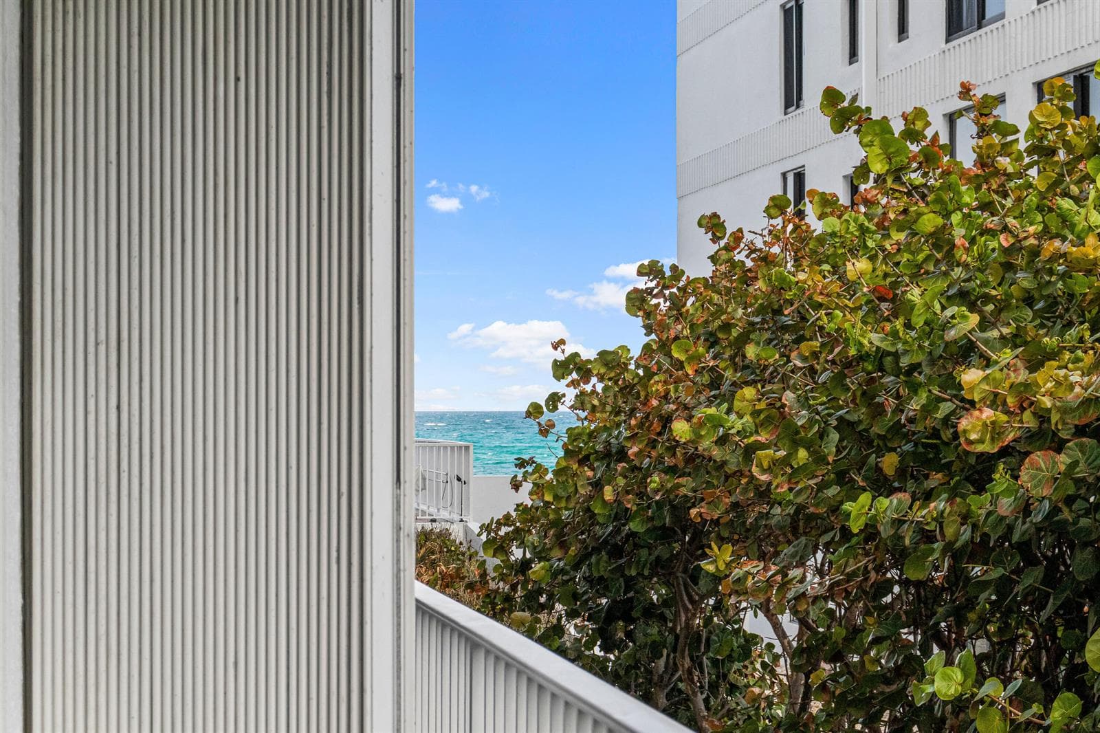 3580 S Ocean Boulevard 2a photo 22