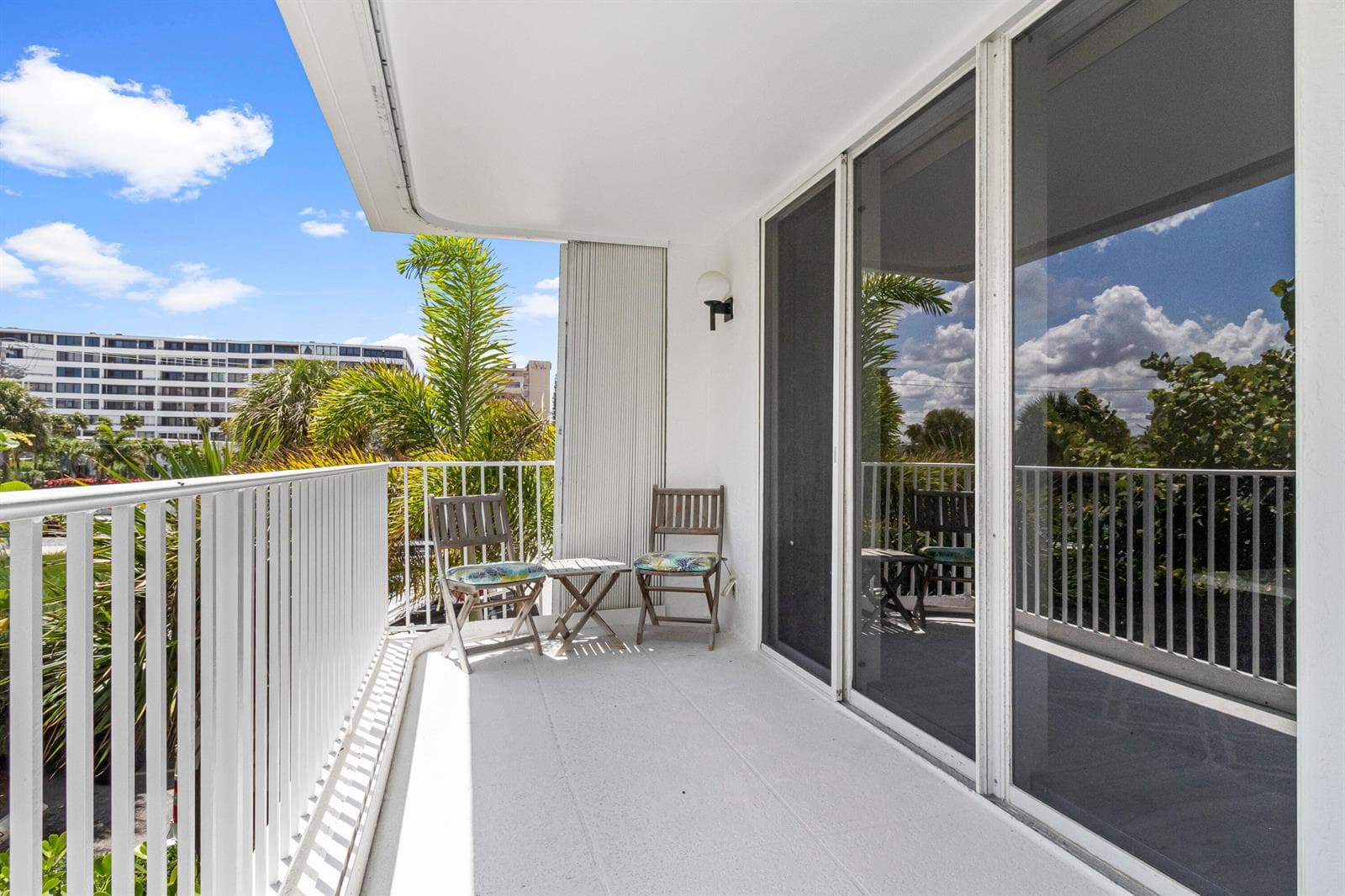 3580 S Ocean Boulevard 2a photo 7