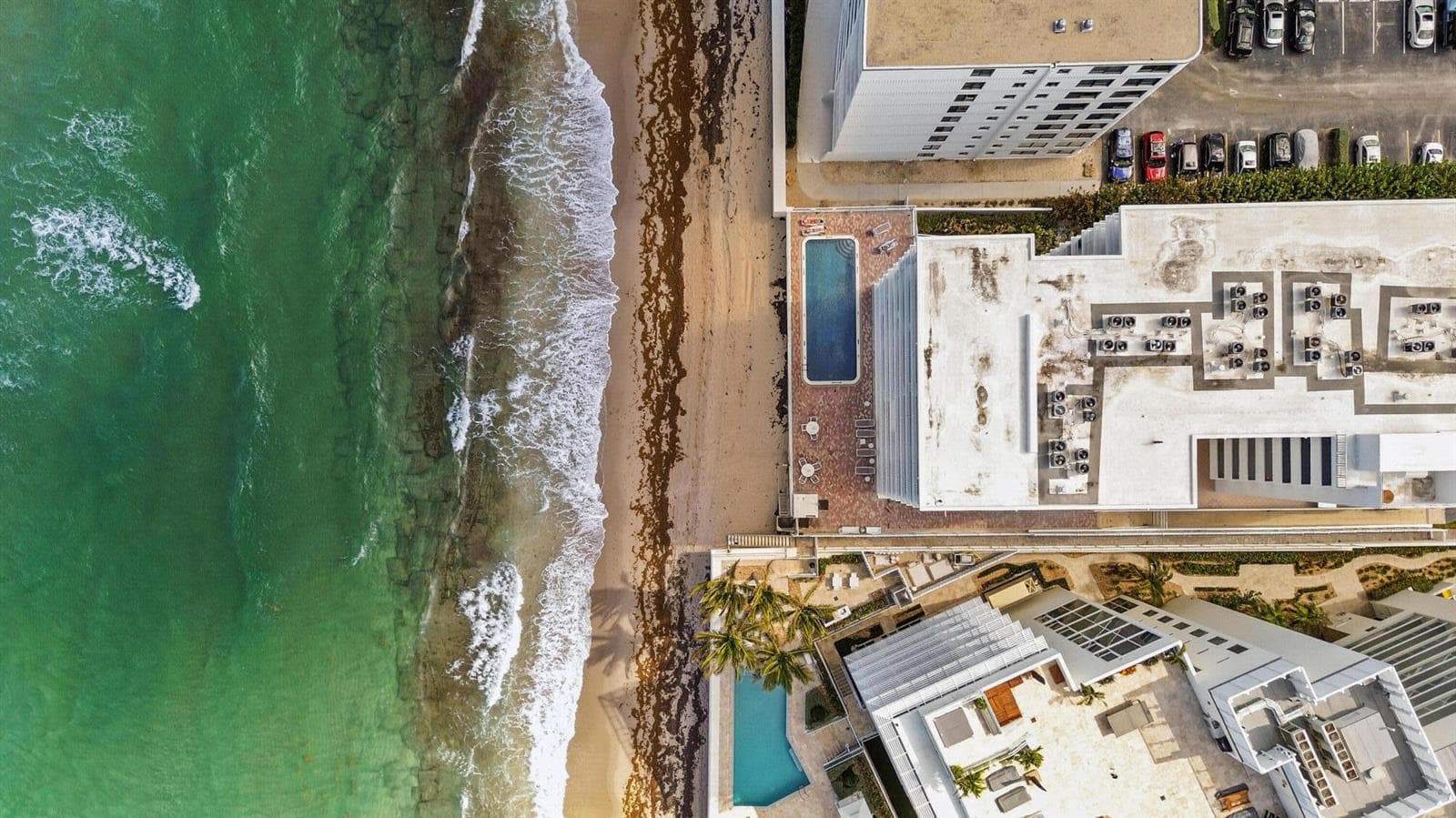 3580 S Ocean Boulevard 2a photo 3