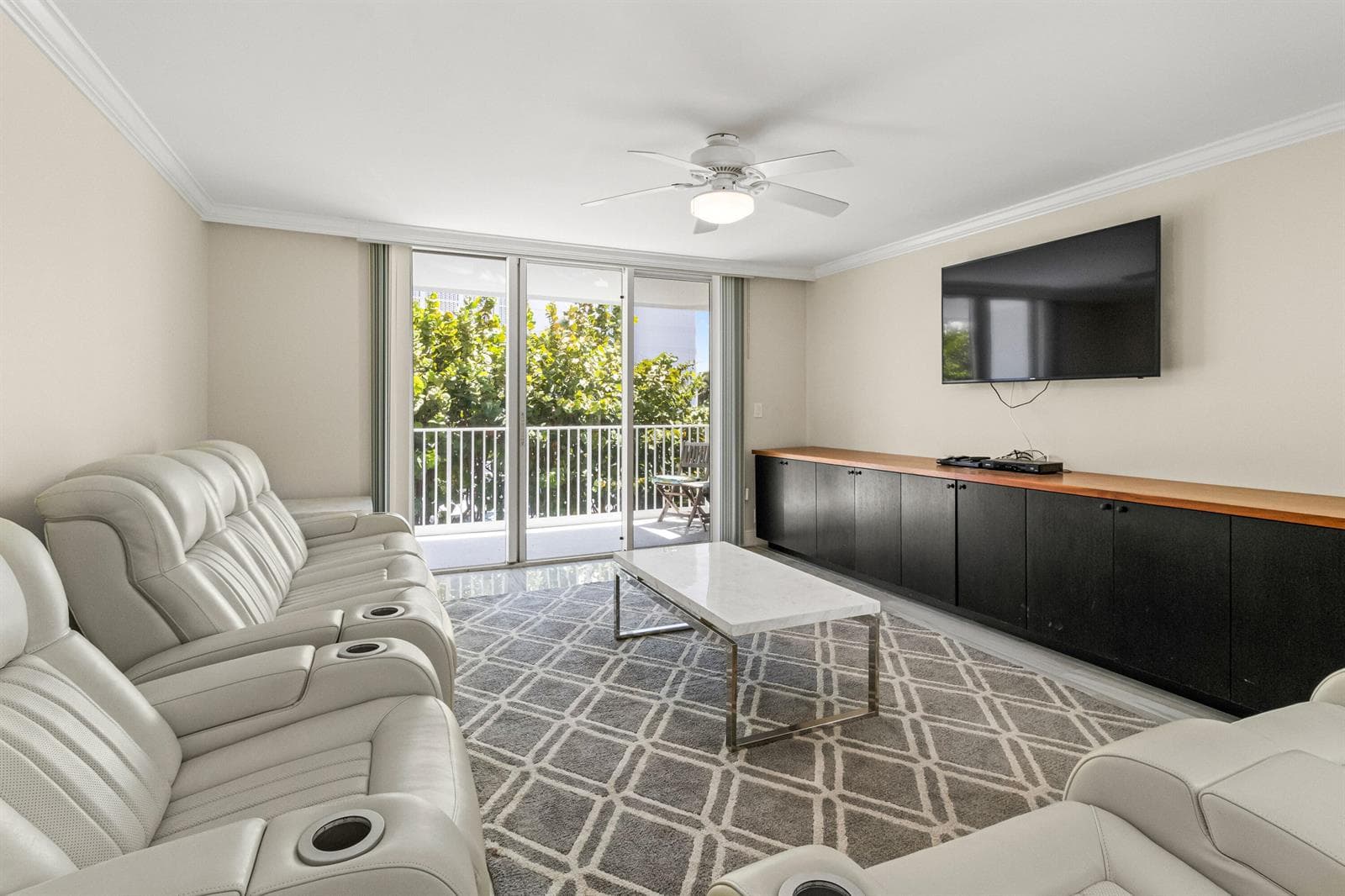 3580 S Ocean Boulevard 2a photo 1