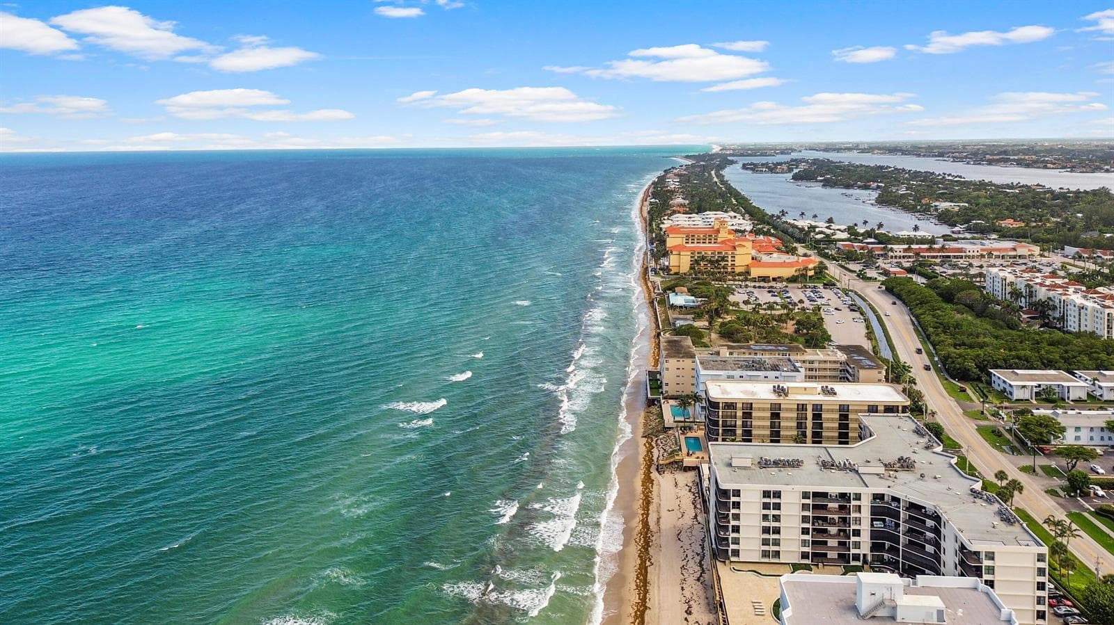 3580 S Ocean Boulevard 2a photo 5