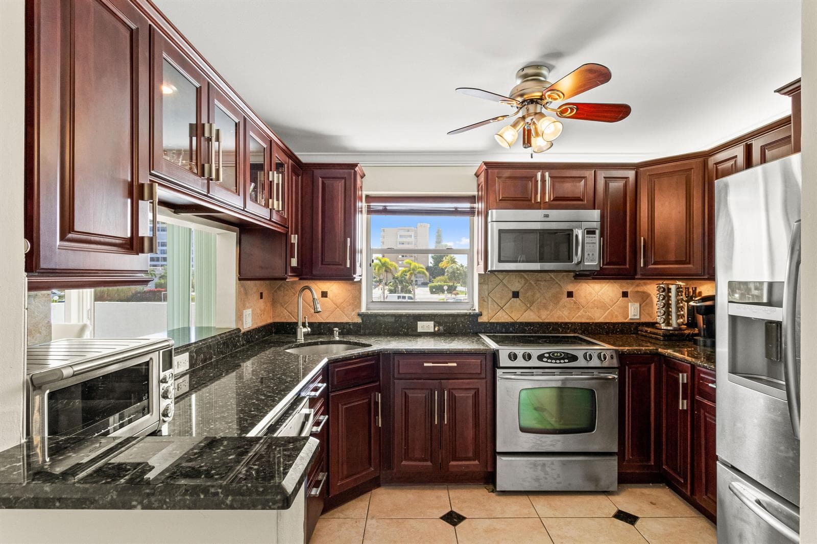 3580 S Ocean Boulevard 2a photo 20