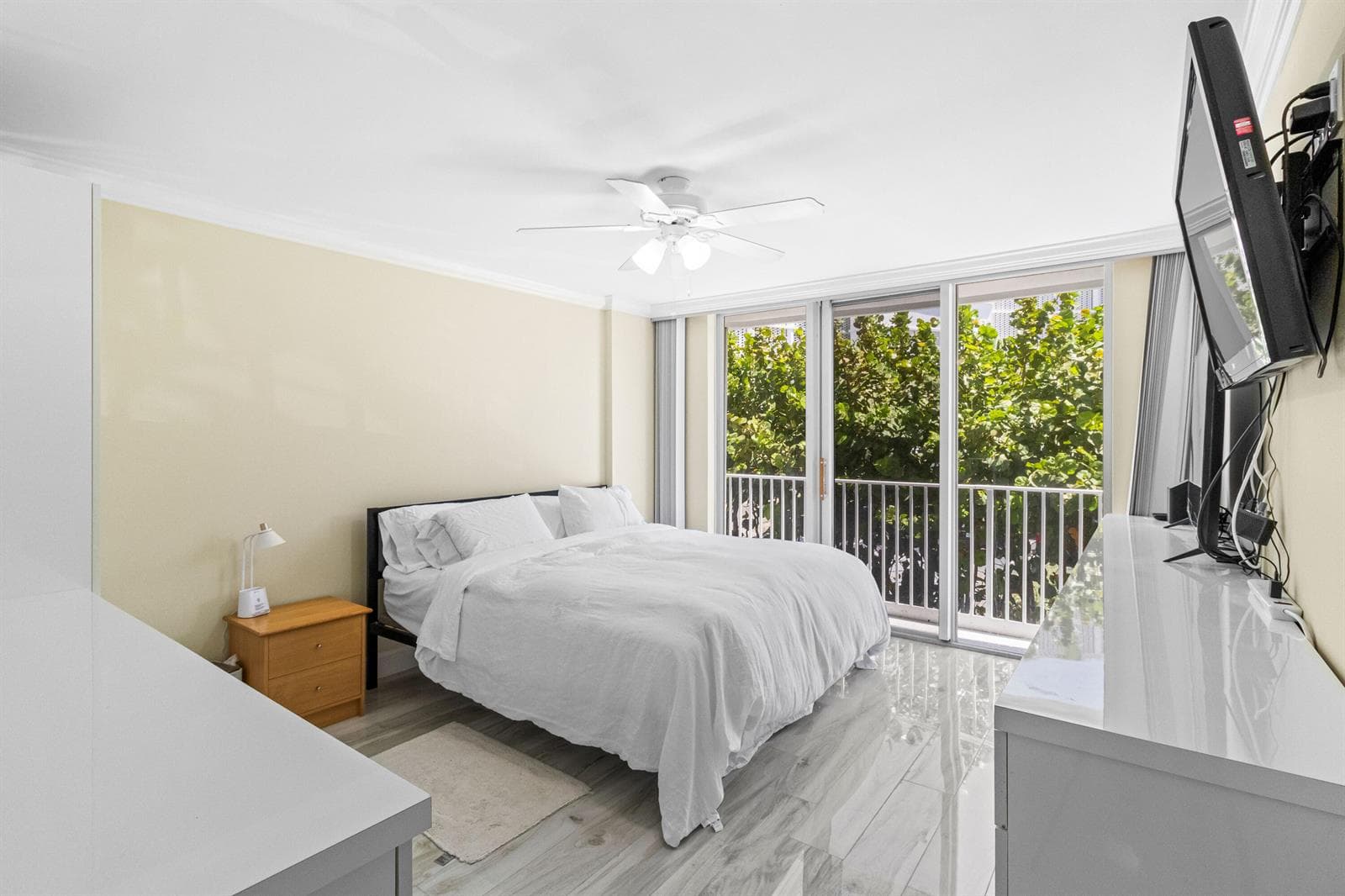 3580 S Ocean Boulevard 2a photo 9