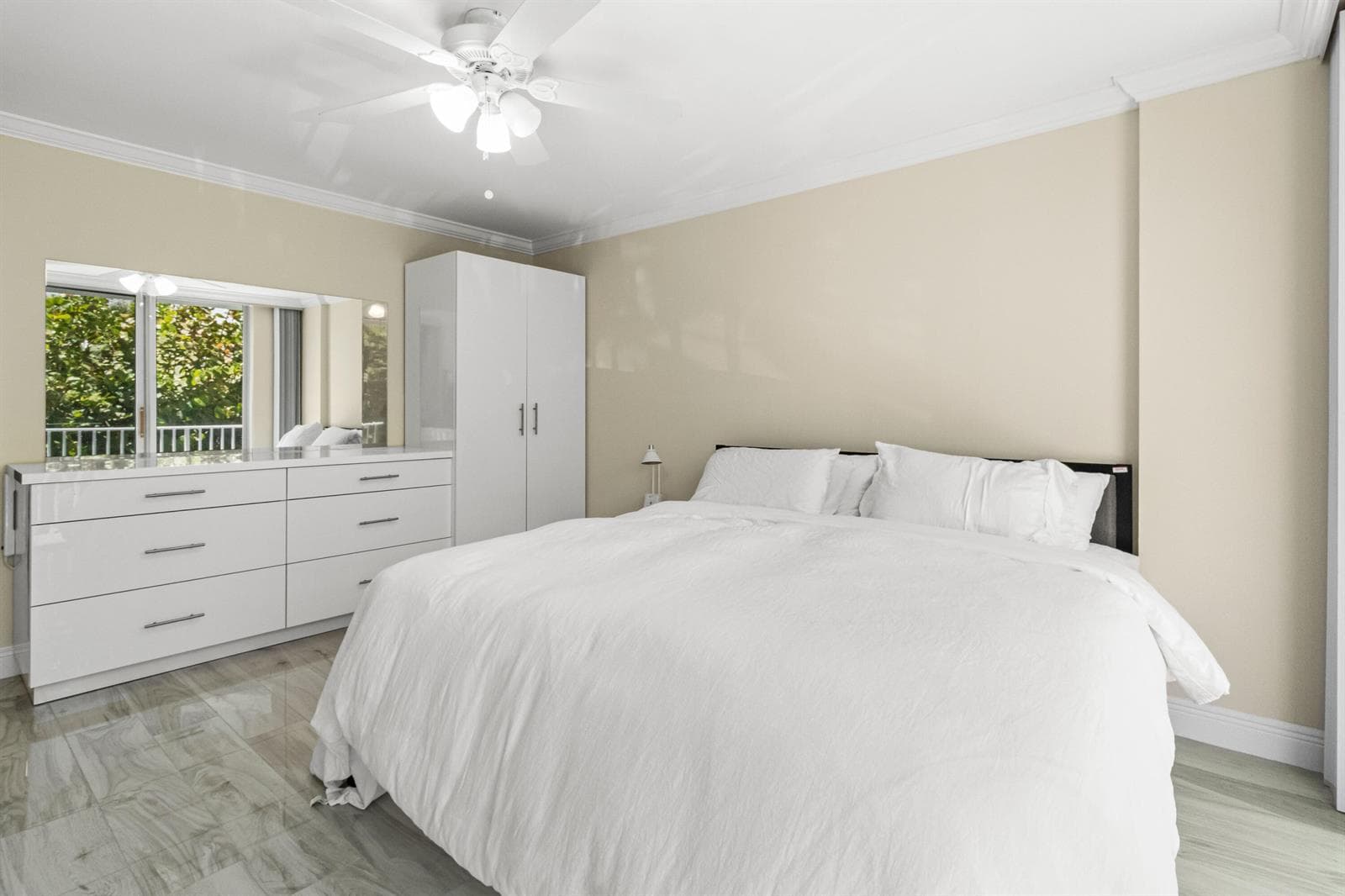 3580 S Ocean Boulevard 2a photo 10