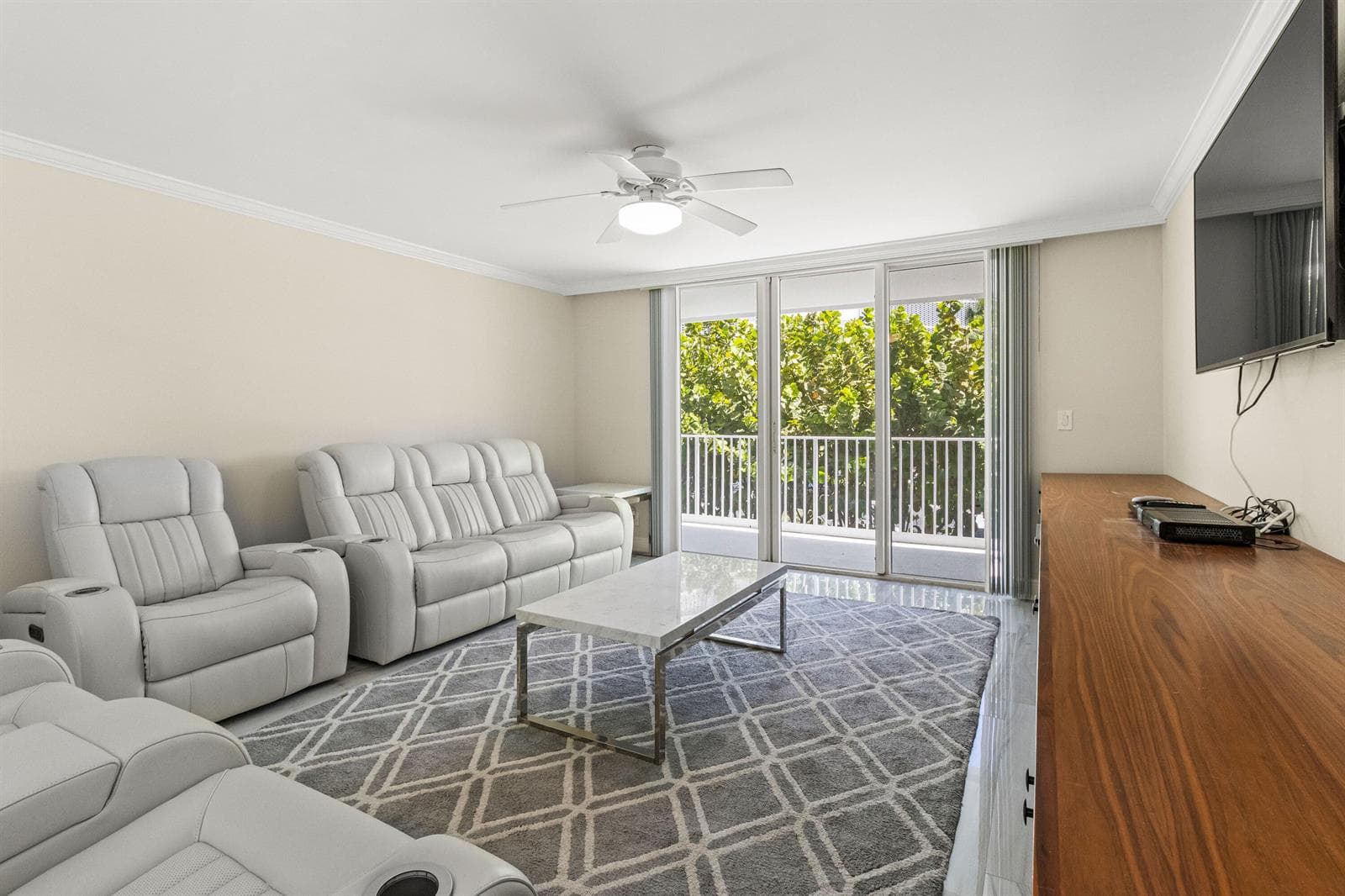 3580 S Ocean Boulevard 2a photo 14