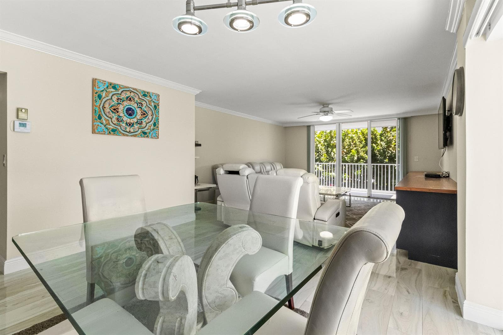 3580 S Ocean Boulevard 2a photo 18