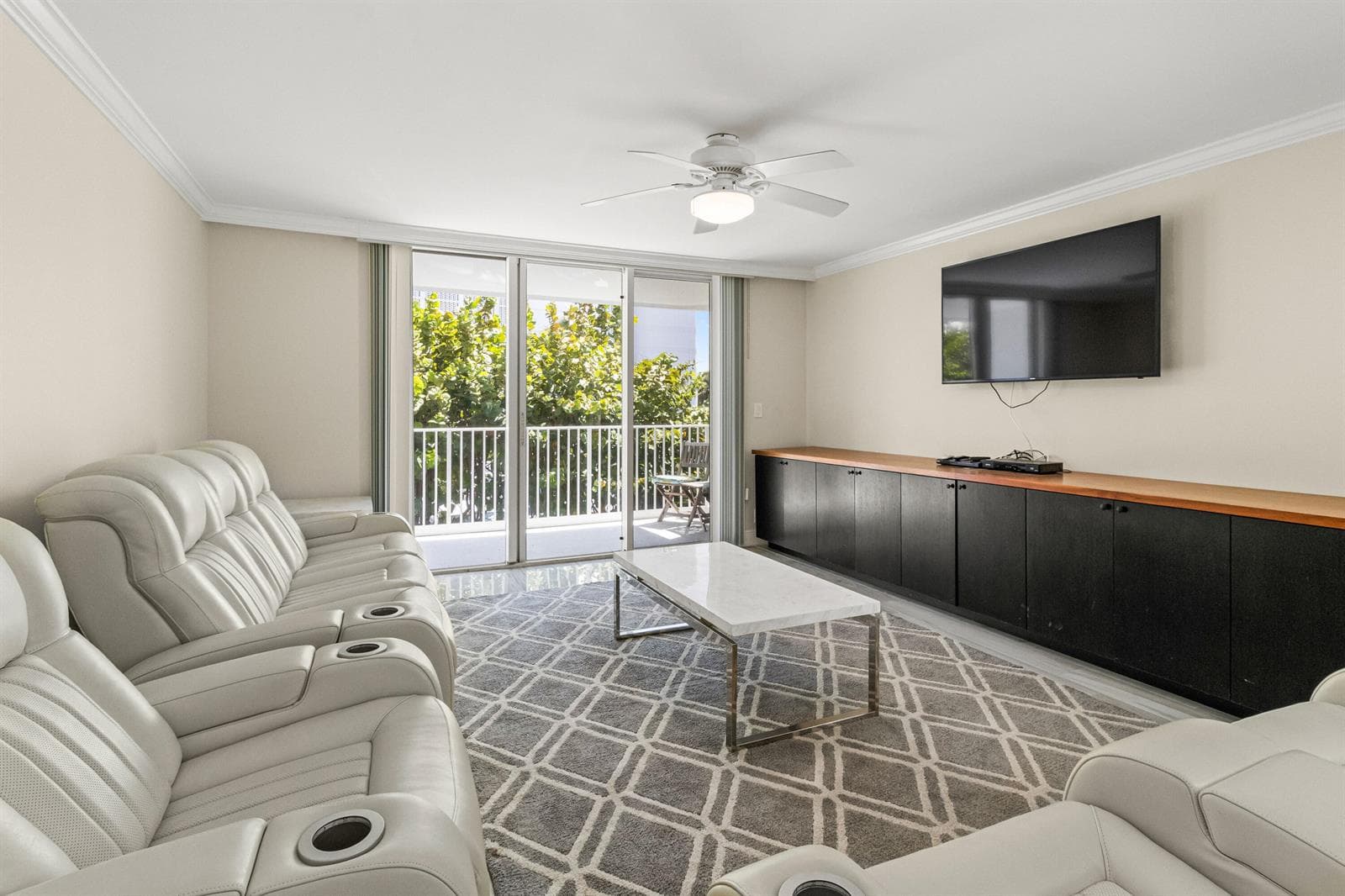 3580 S Ocean Boulevard 2a photo 15