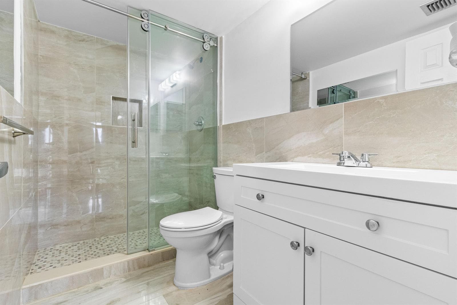 3580 S Ocean Boulevard 2a photo 11