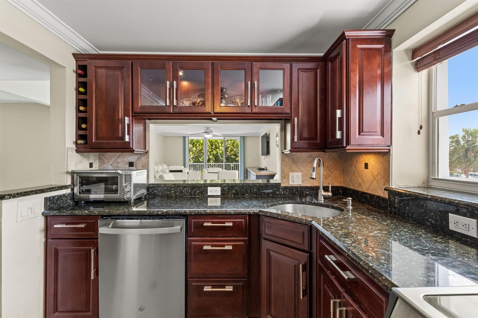 3580 S Ocean Boulevard 2a photo 19