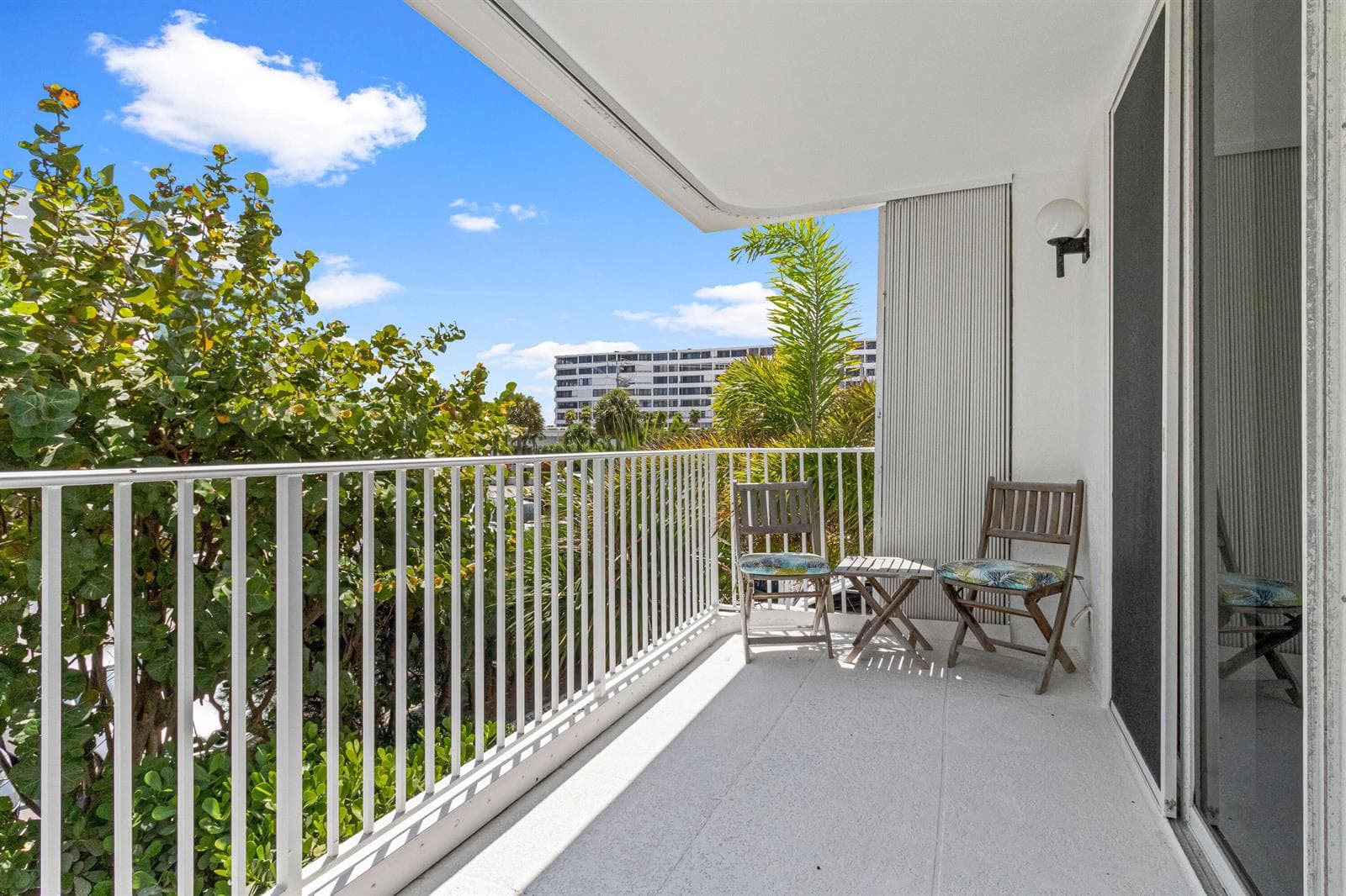 3580 S Ocean Boulevard 2a photo 8