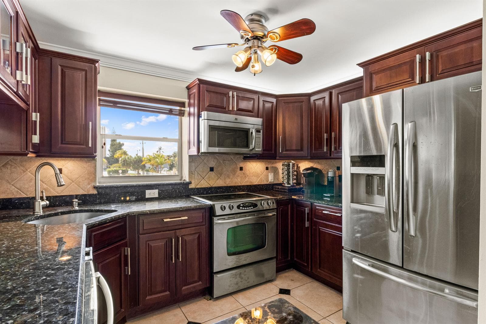 3580 S Ocean Boulevard 2a photo 21