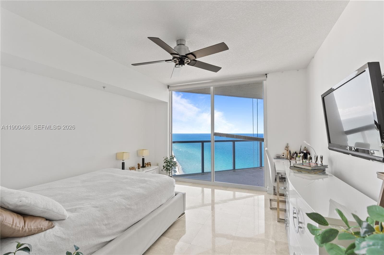 16699 Collins Ave 3604 photo 23