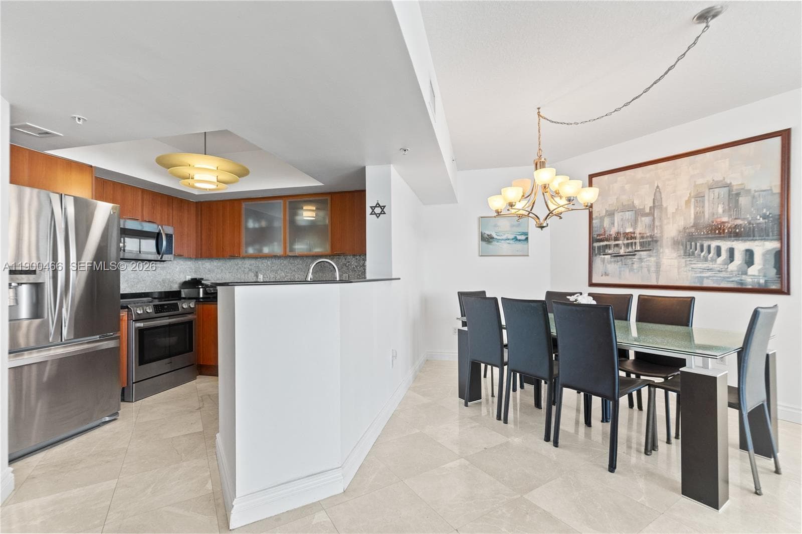 16699 Collins Ave 3604 photo 17