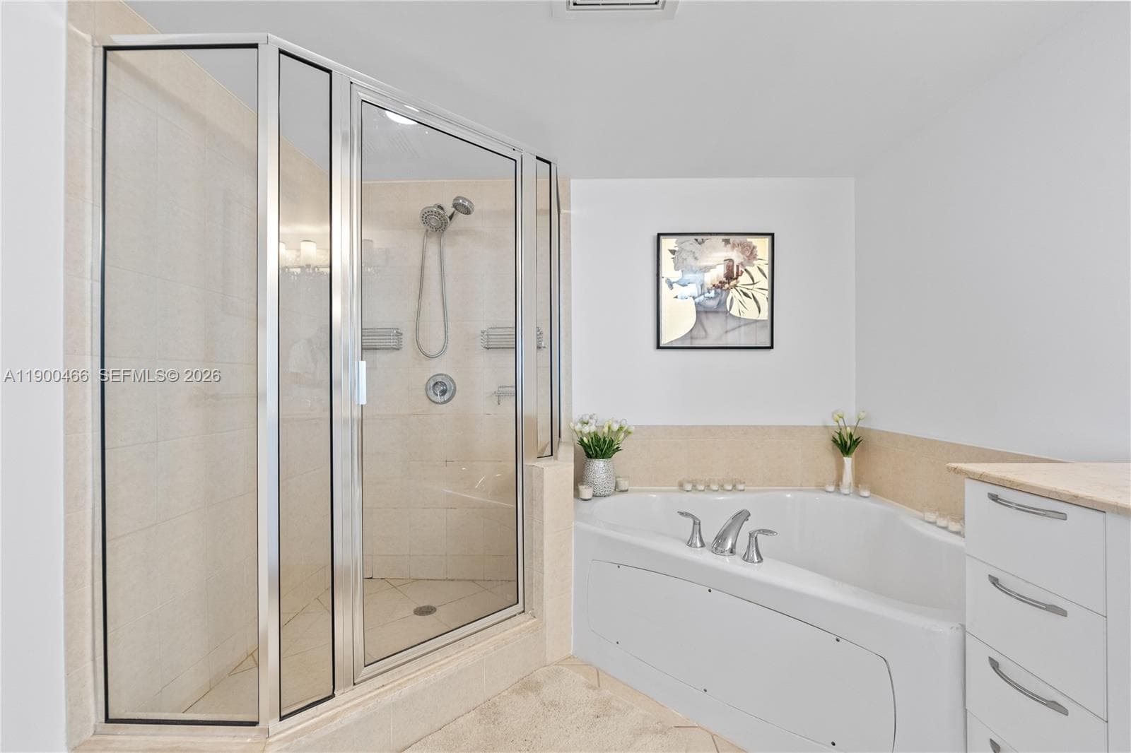 16699 Collins Ave 3604 photo 12