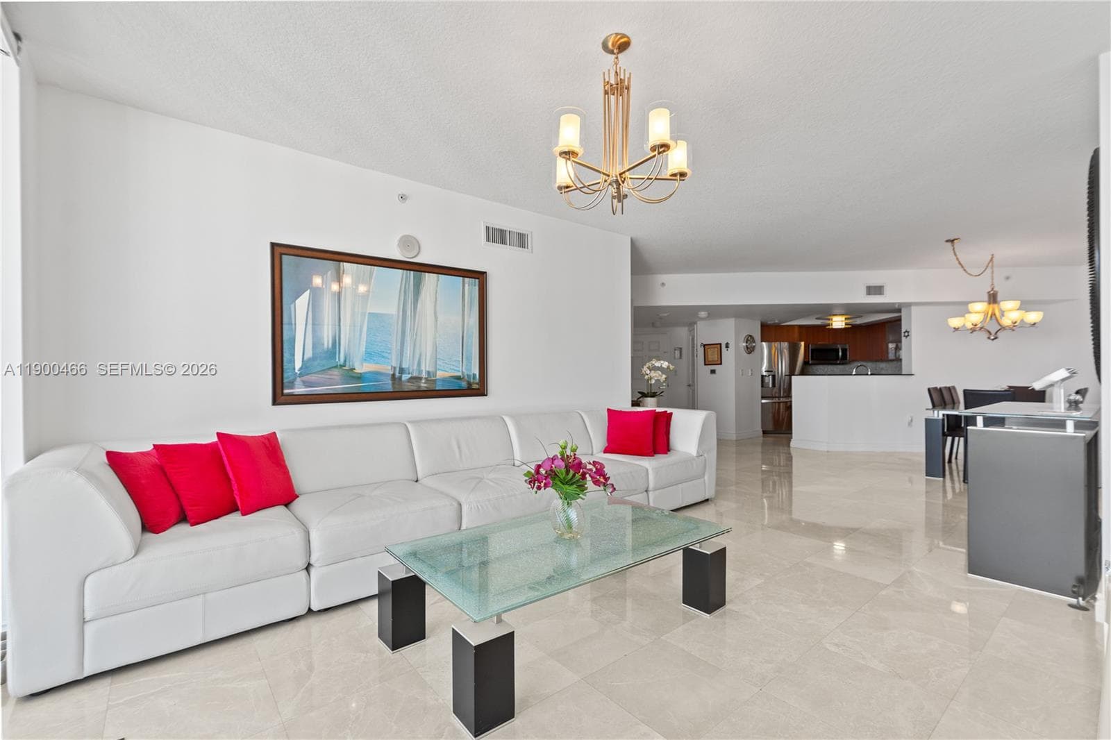 16699 Collins Ave 3604 photo 3