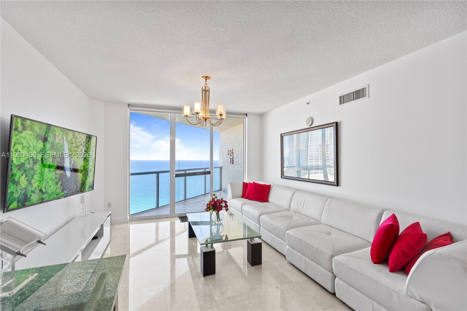 16699 Collins Ave 3604 photo 1