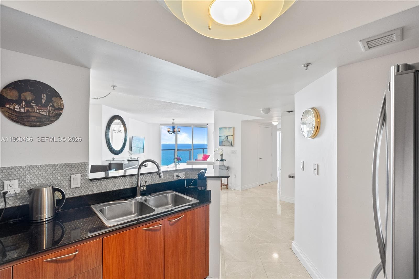 16699 Collins Ave 3604 photo 20