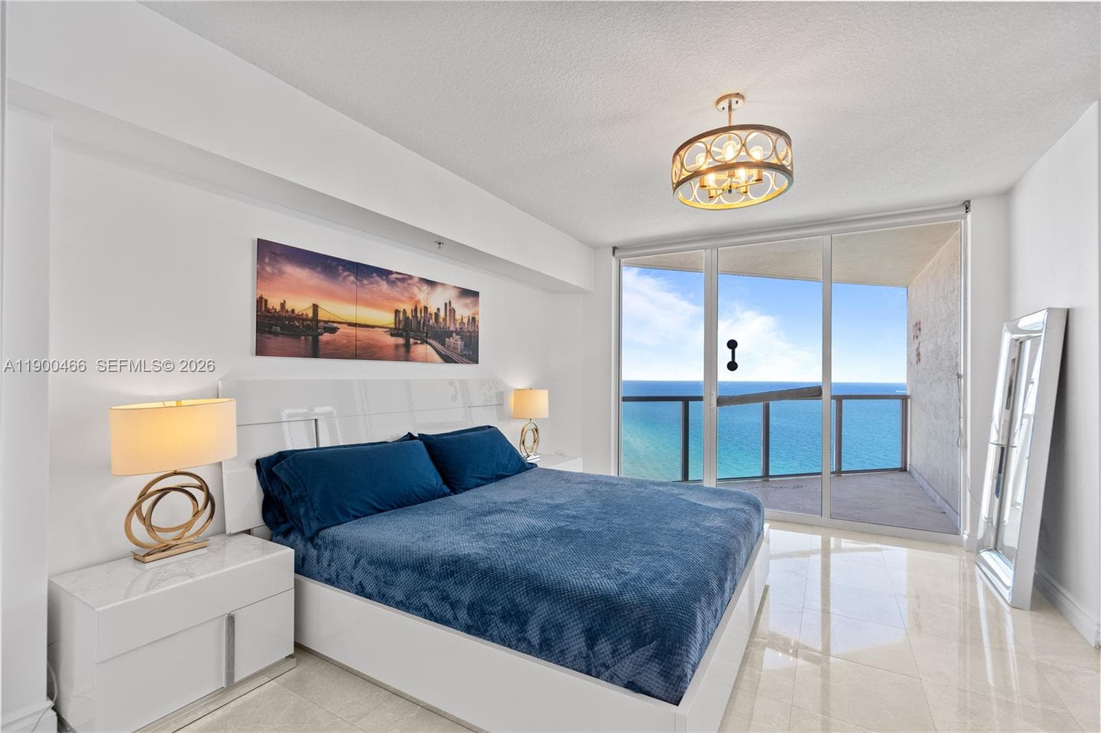16699 Collins Ave 3604 photo 9