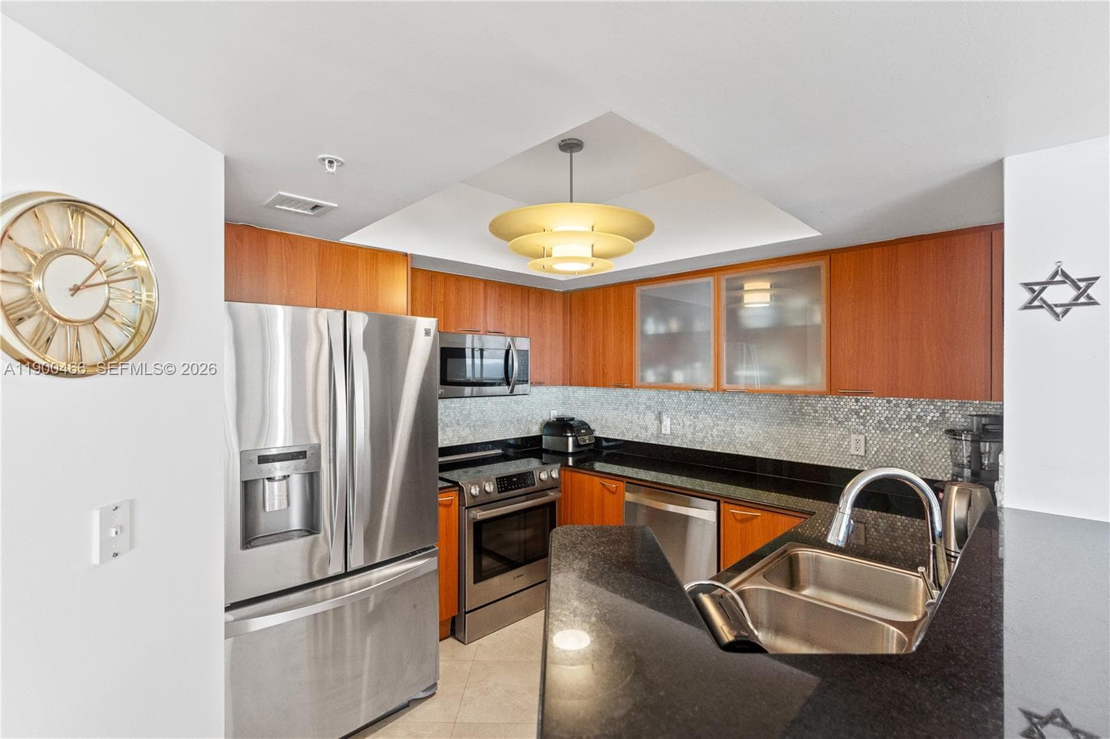 16699 Collins Ave 3604 photo 18