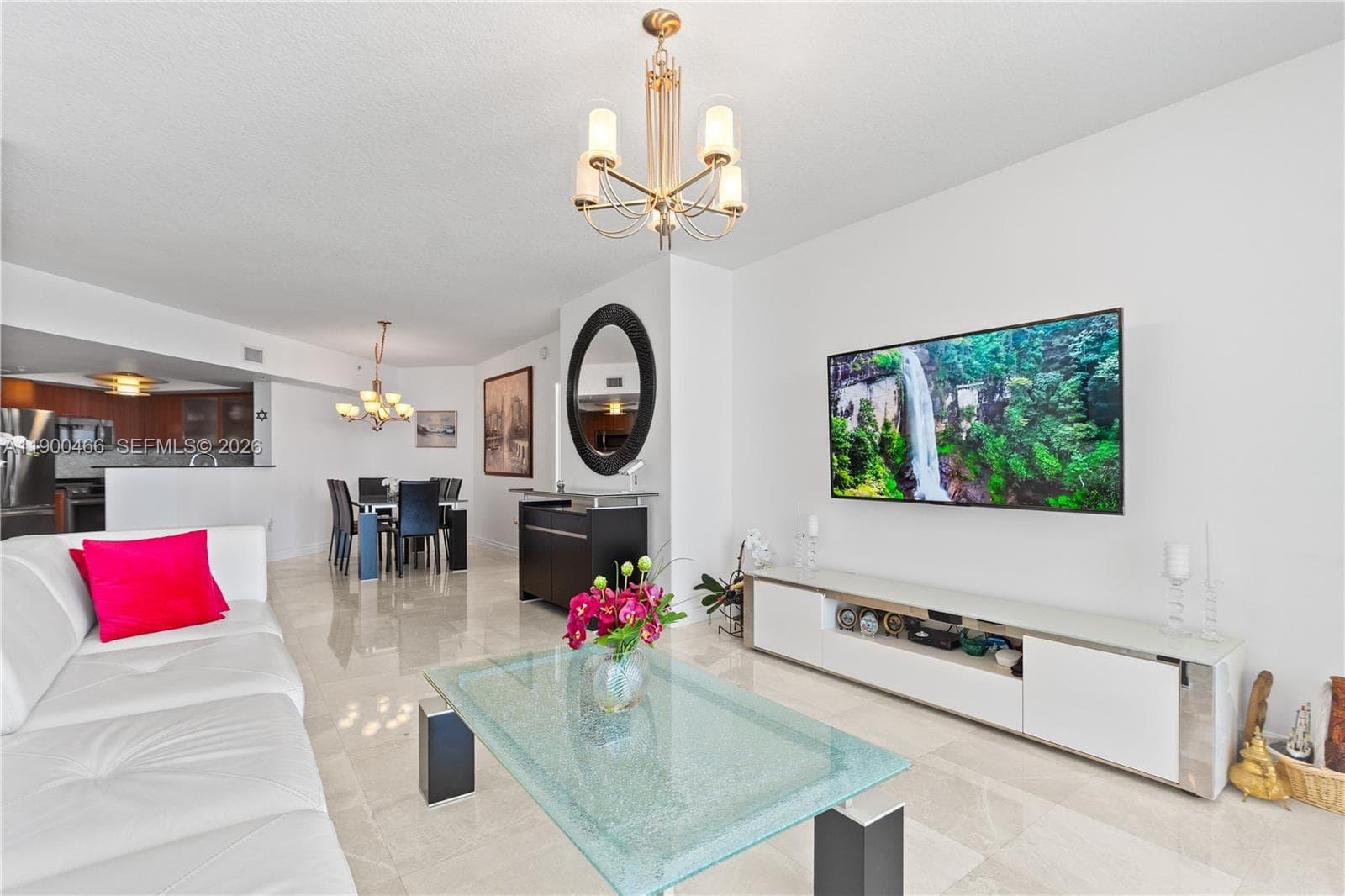 16699 Collins Ave 3604 photo 4