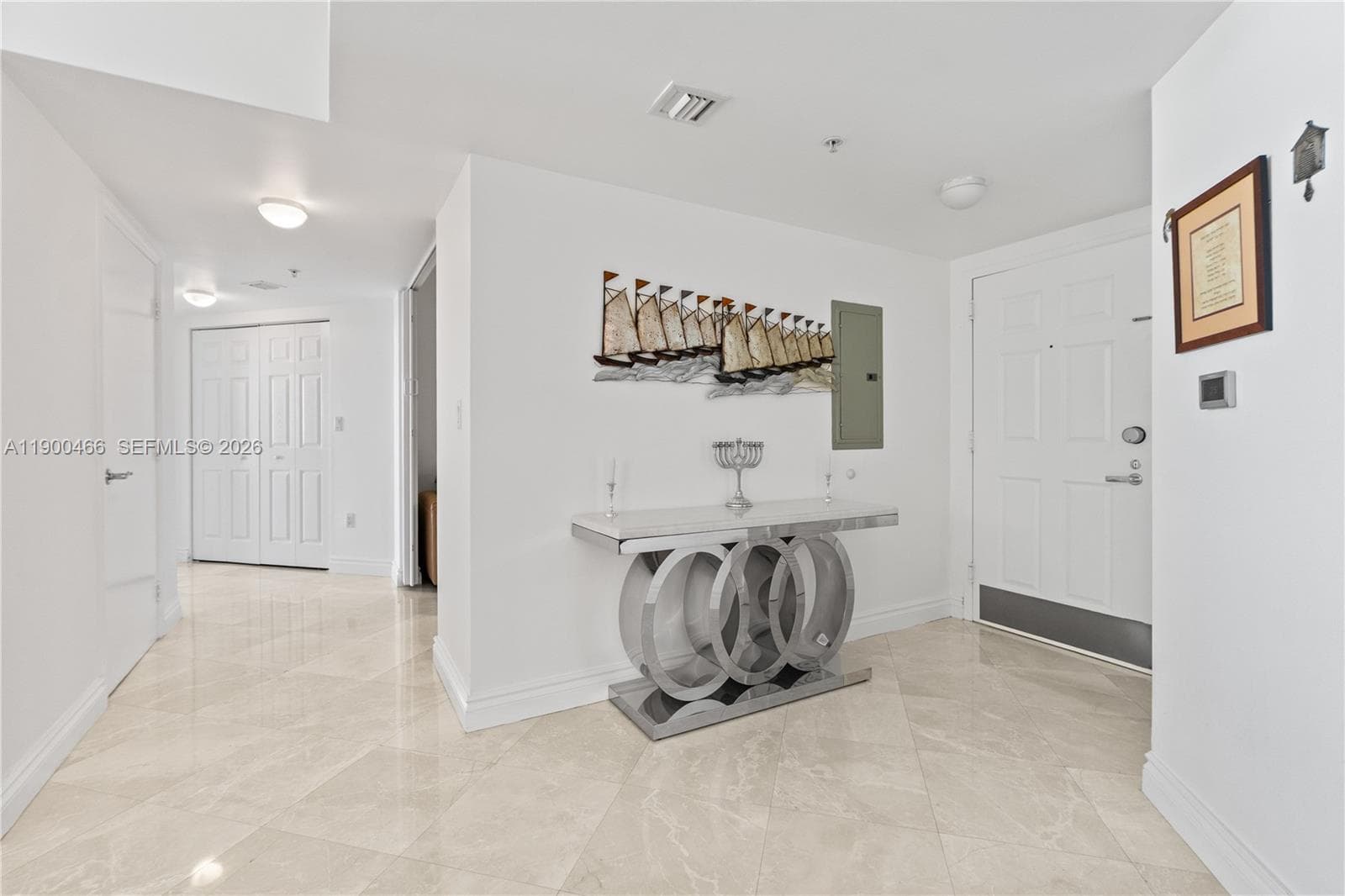 16699 Collins Ave 3604 photo 21