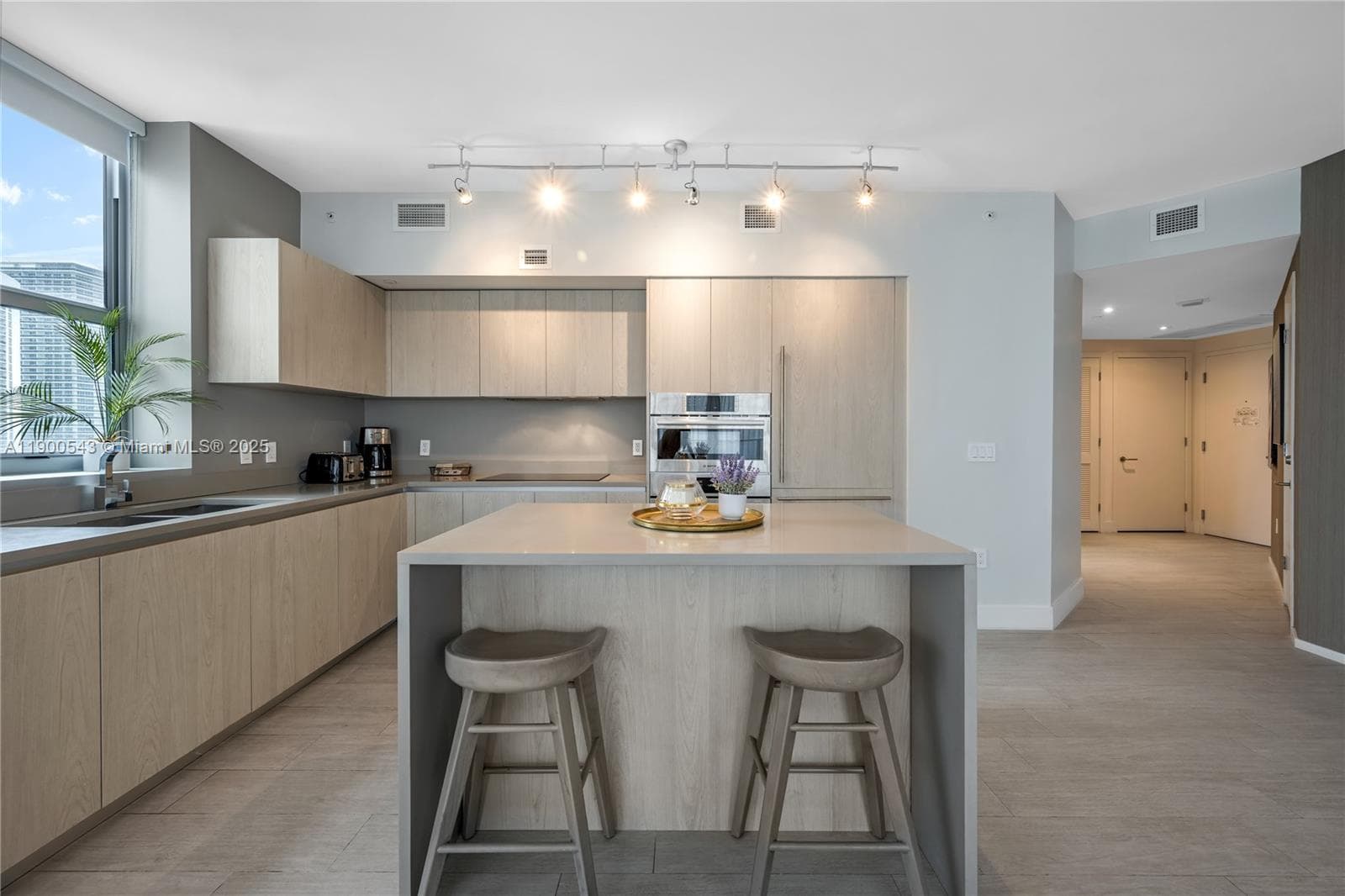 4010 S Ocean Dr R2501 photo 11