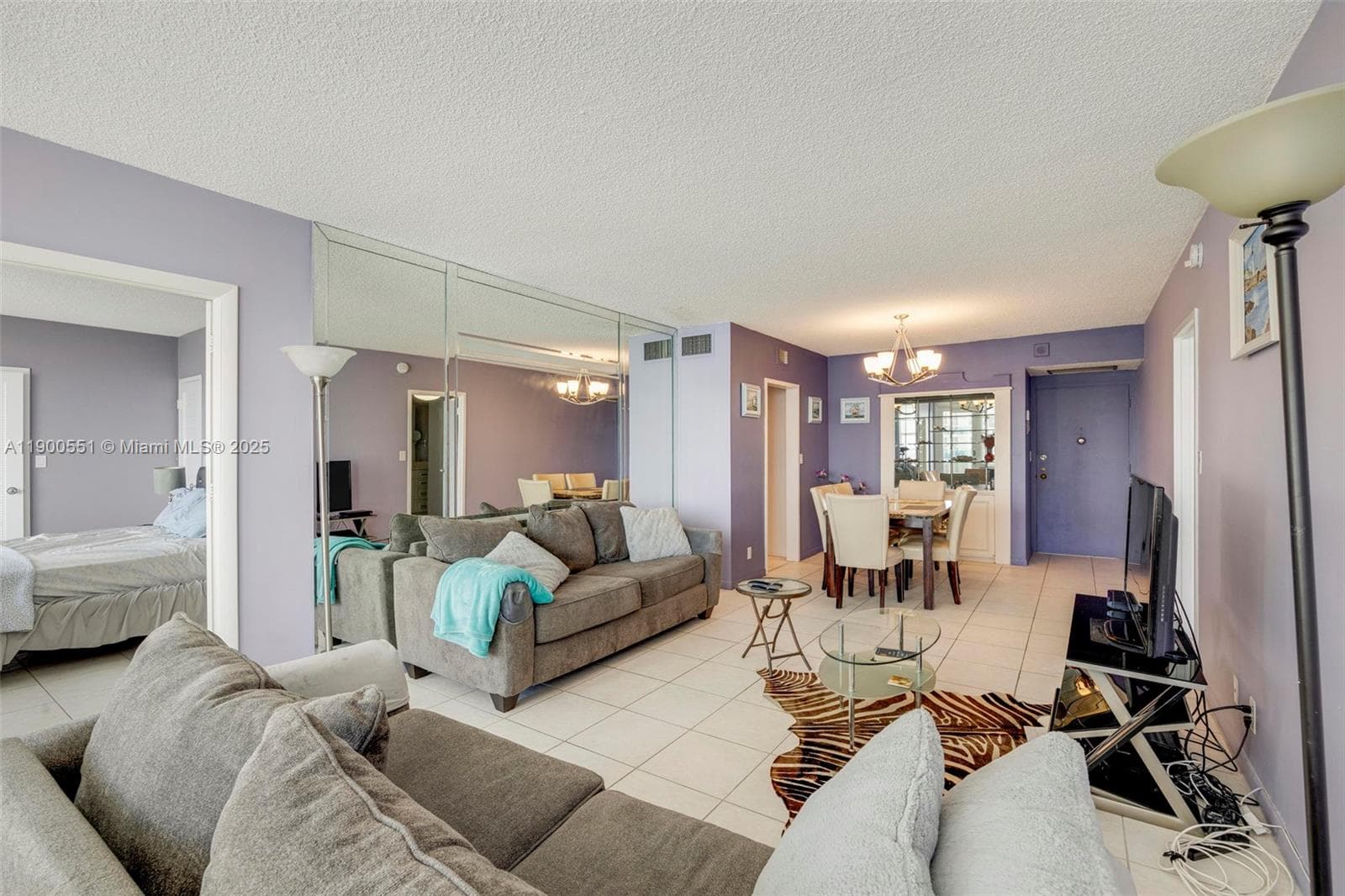 3725 S Ocean Dr 1516 photo 6