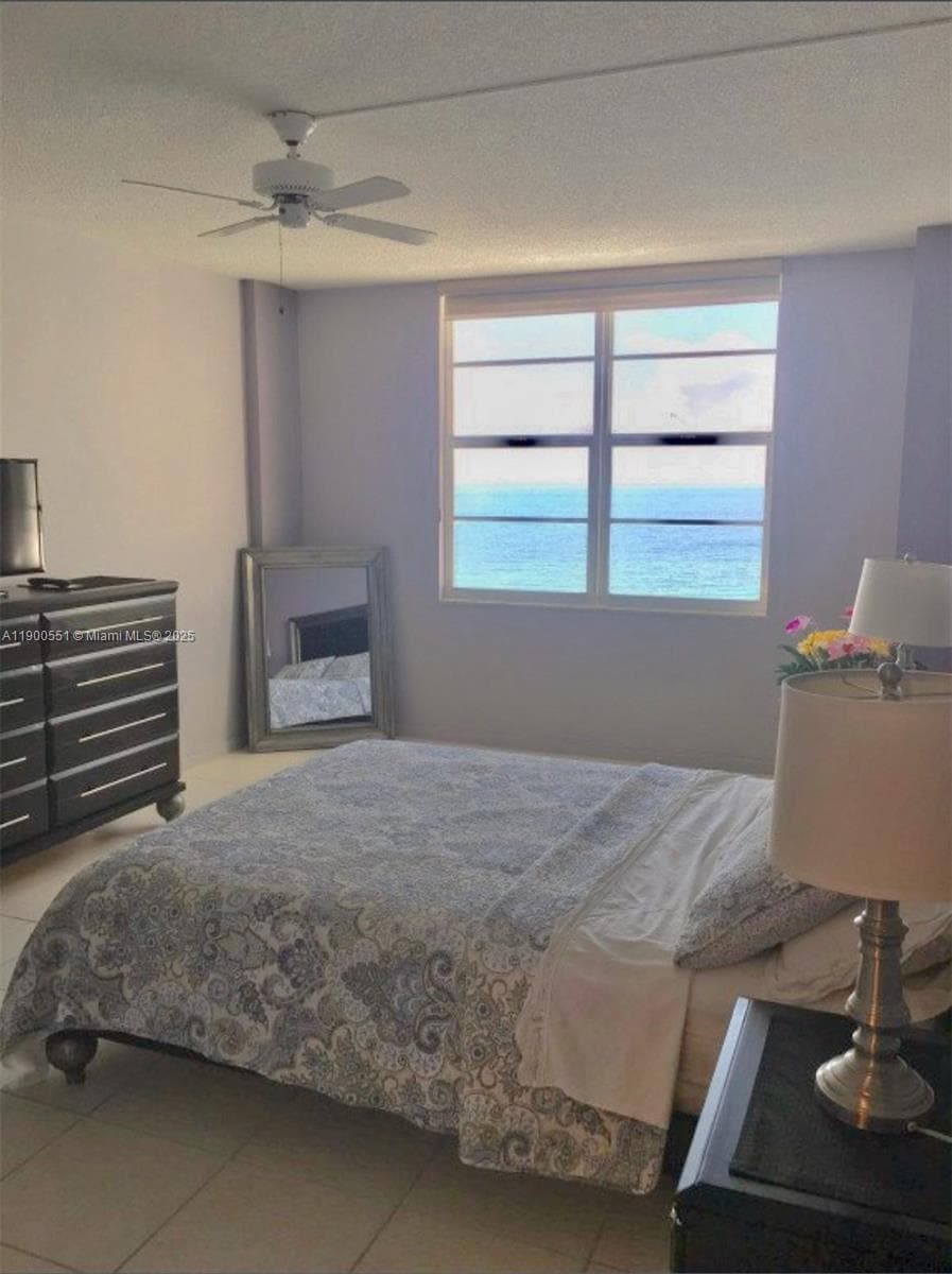 3725 S Ocean Dr 1516 photo 16