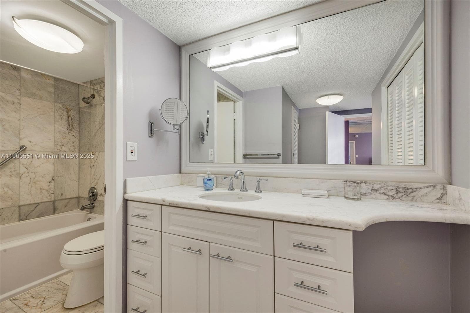 3725 S Ocean Dr 1516 photo 12