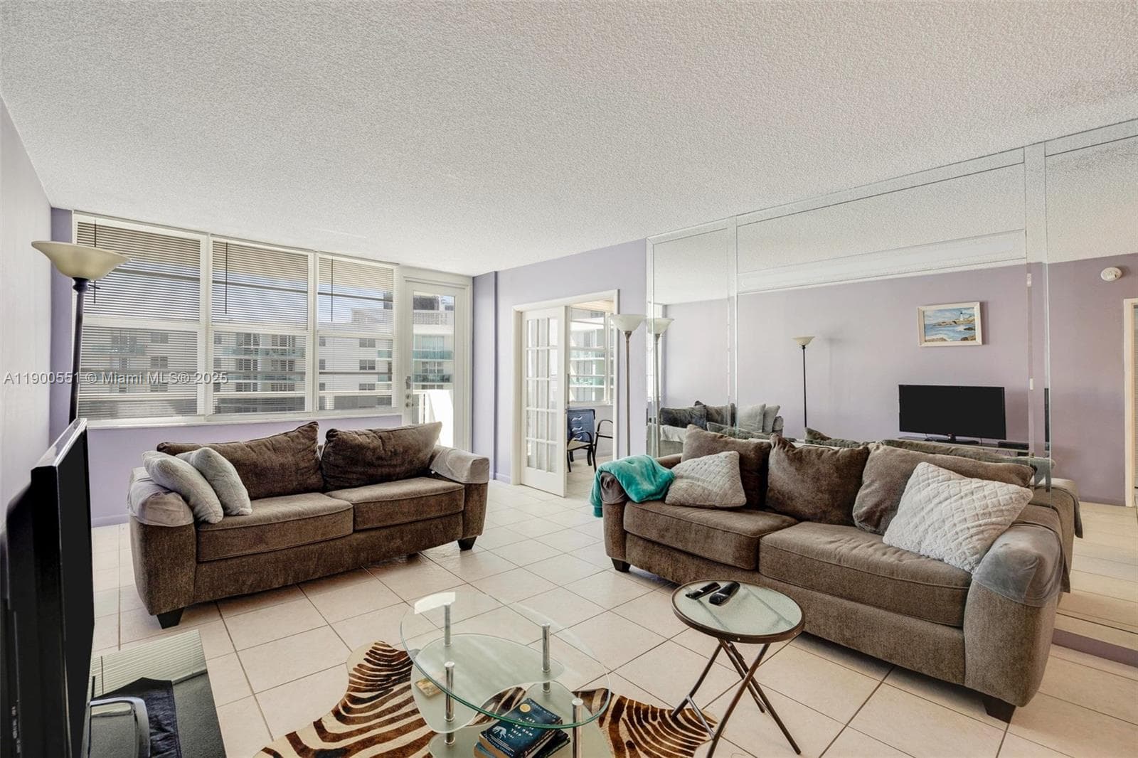 3725 S Ocean Dr 1516 photo 7