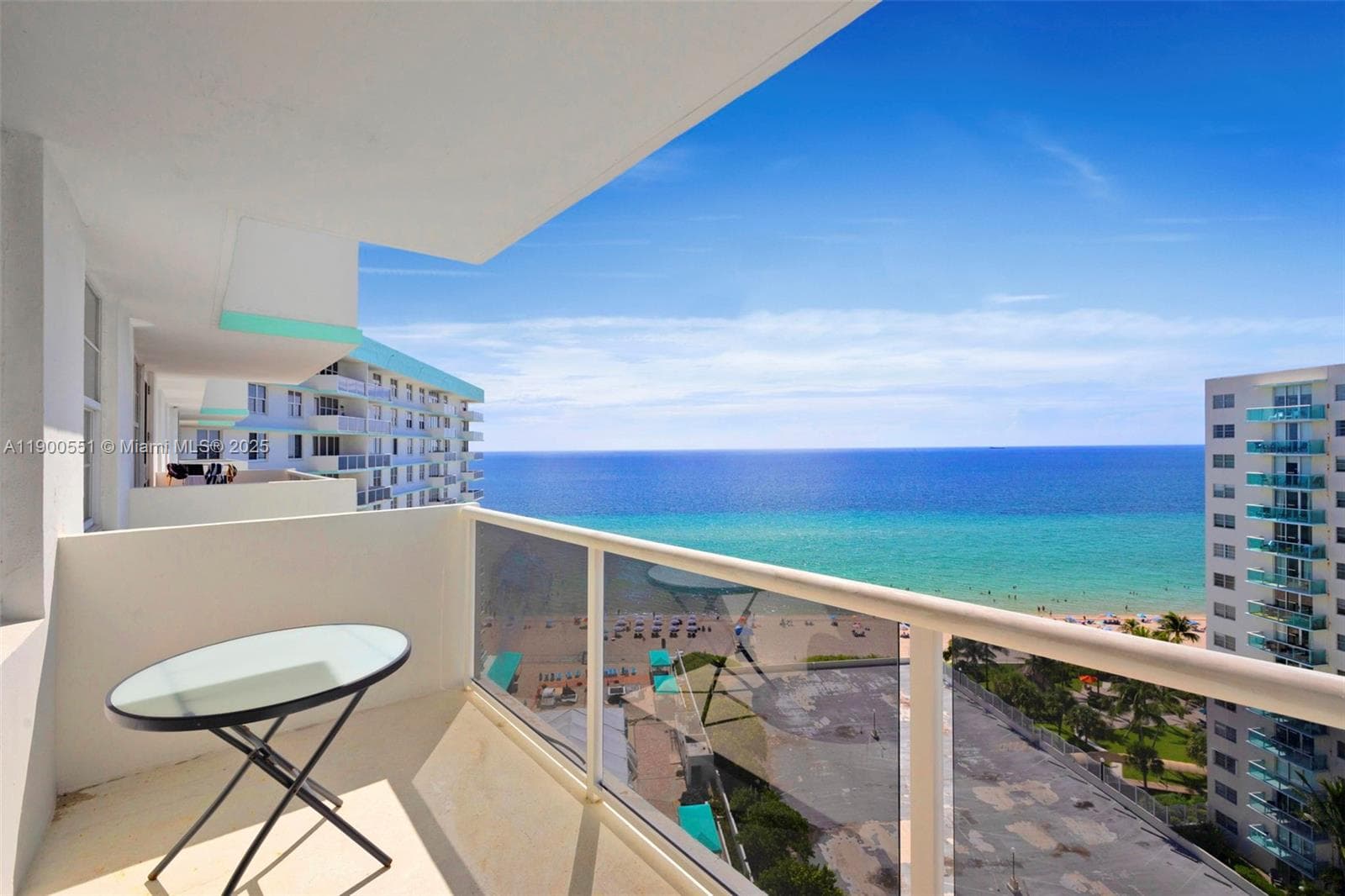 3725 S Ocean Dr 1516 photo 1