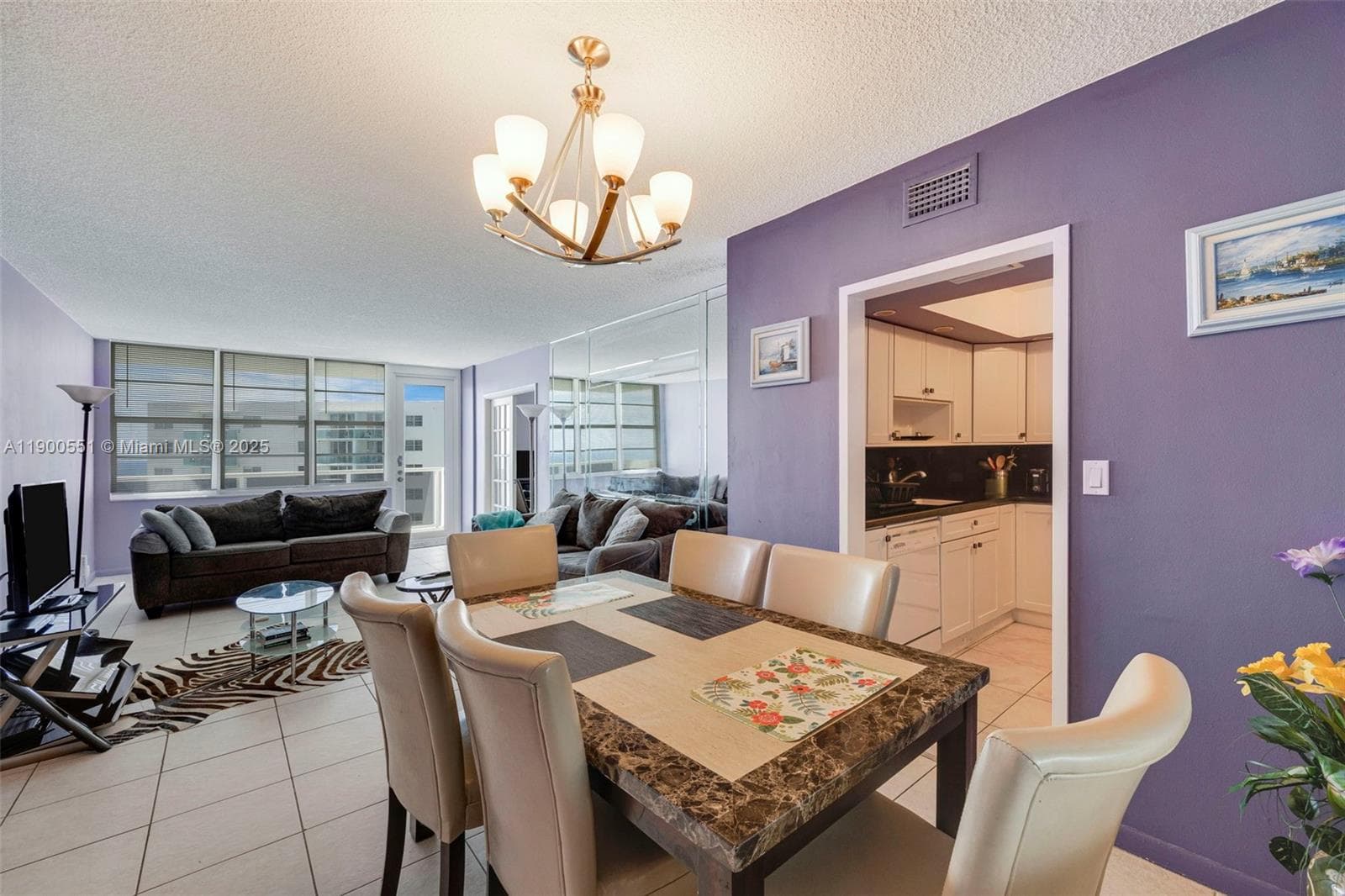 3725 S Ocean Dr 1516 photo 5