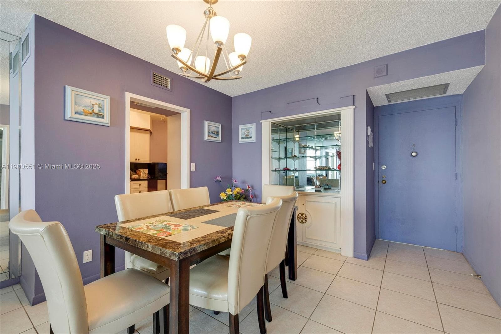 3725 S Ocean Dr 1516 photo 4