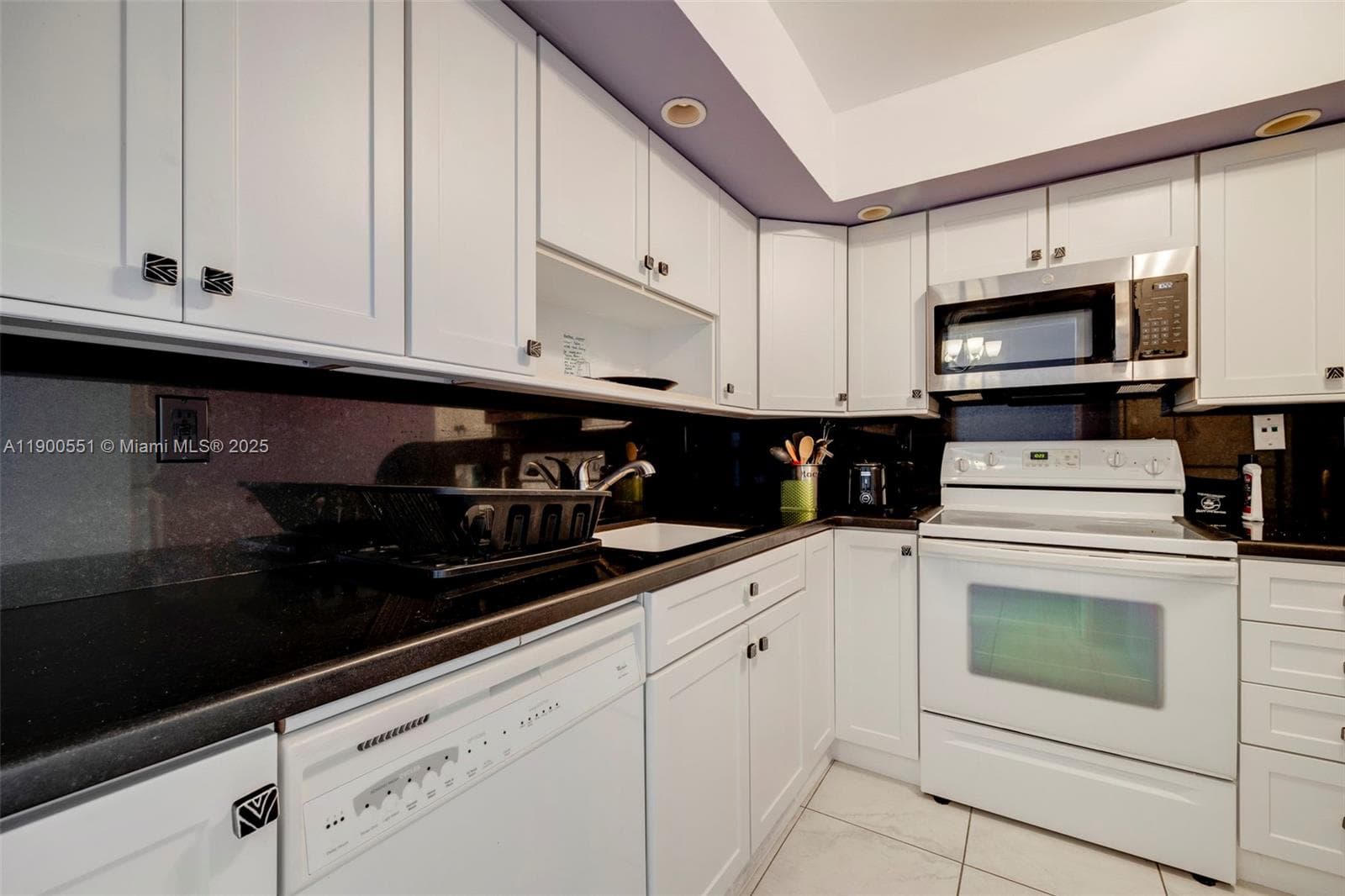 3725 S Ocean Dr 1516 photo 8