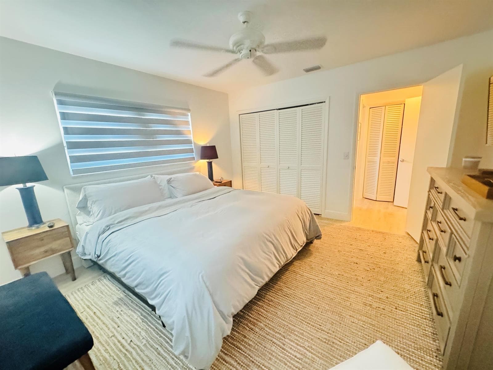 5505 N Ocean Boulevard 12-205 photo 13