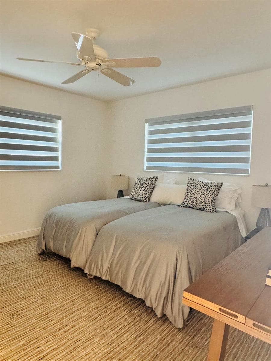 5505 N Ocean Boulevard 12-205 photo 16