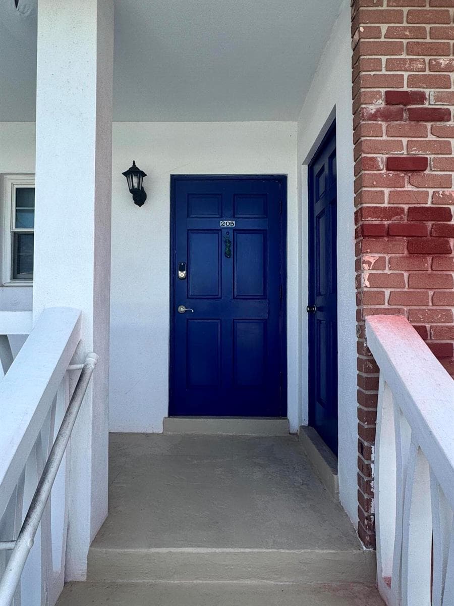 5505 N Ocean Boulevard 12-205 photo 3