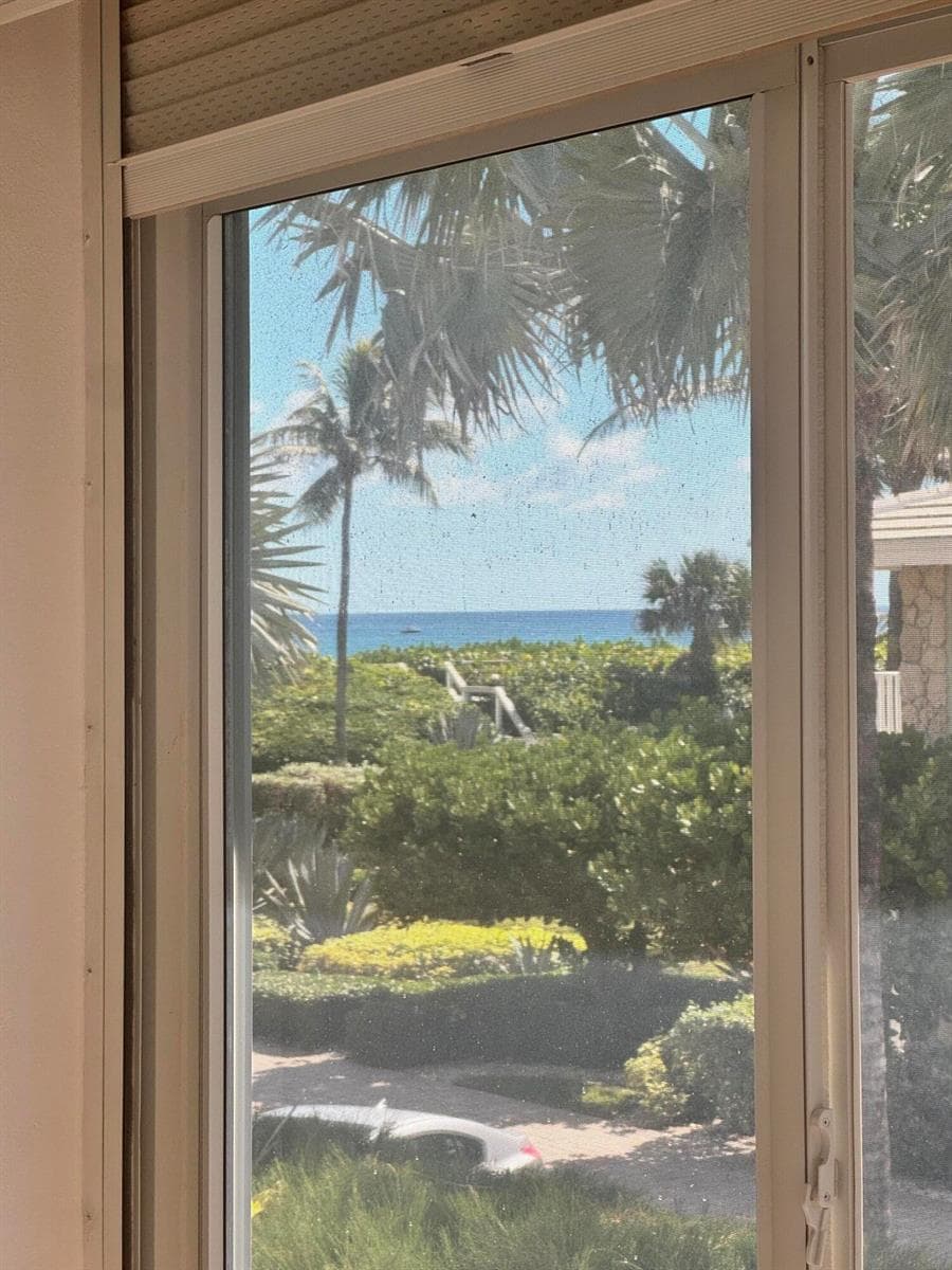 5505 N Ocean Boulevard 12-205 photo 20
