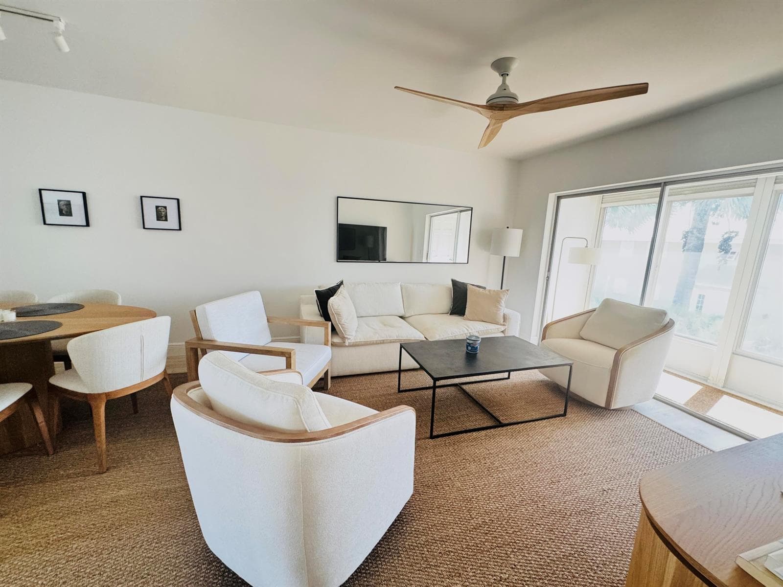 5505 N Ocean Boulevard 12-205 photo 9