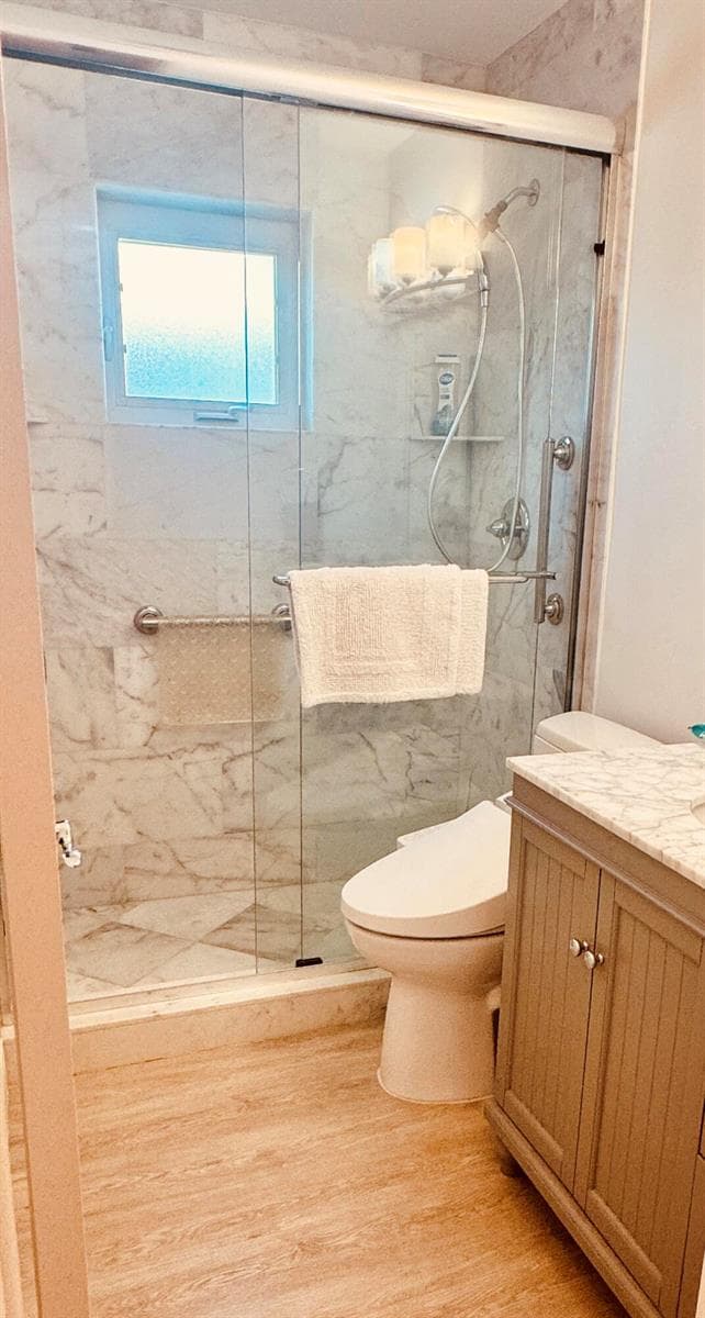 5505 N Ocean Boulevard 12-205 photo 15