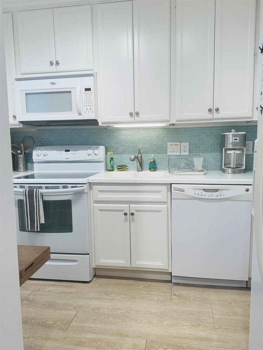 5505 N Ocean Boulevard 12-205 photo 11