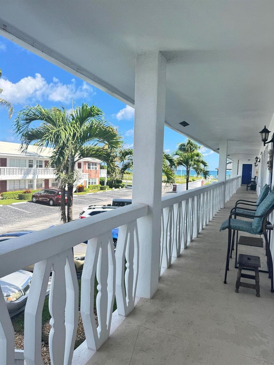5505 N Ocean Boulevard 12-205 photo 4