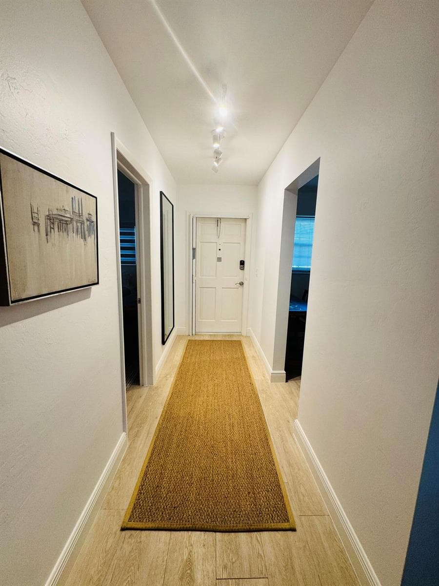 5505 N Ocean Boulevard 12-205 photo 8