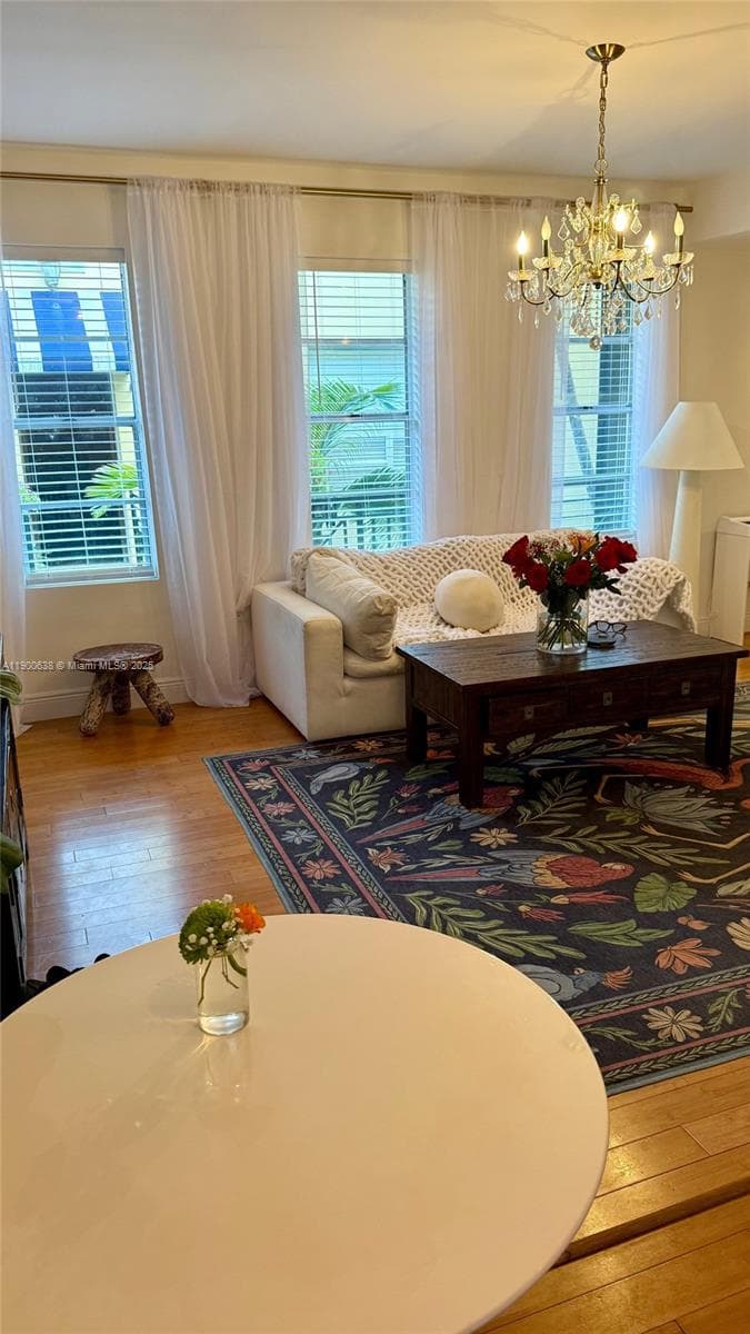 4812 Pine Tree Dr 204 photo 25