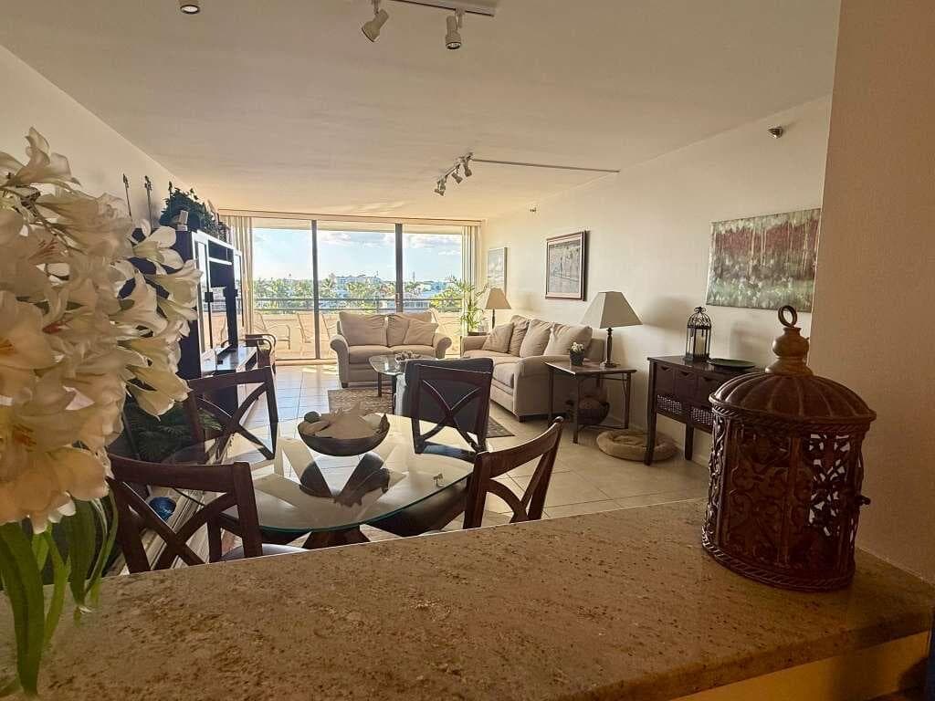 3555 S Ocean Boulevard 513 photo 23