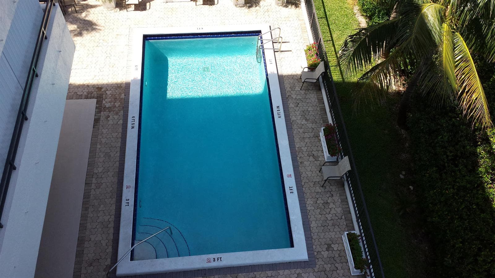 3555 S Ocean Boulevard 513 photo 2