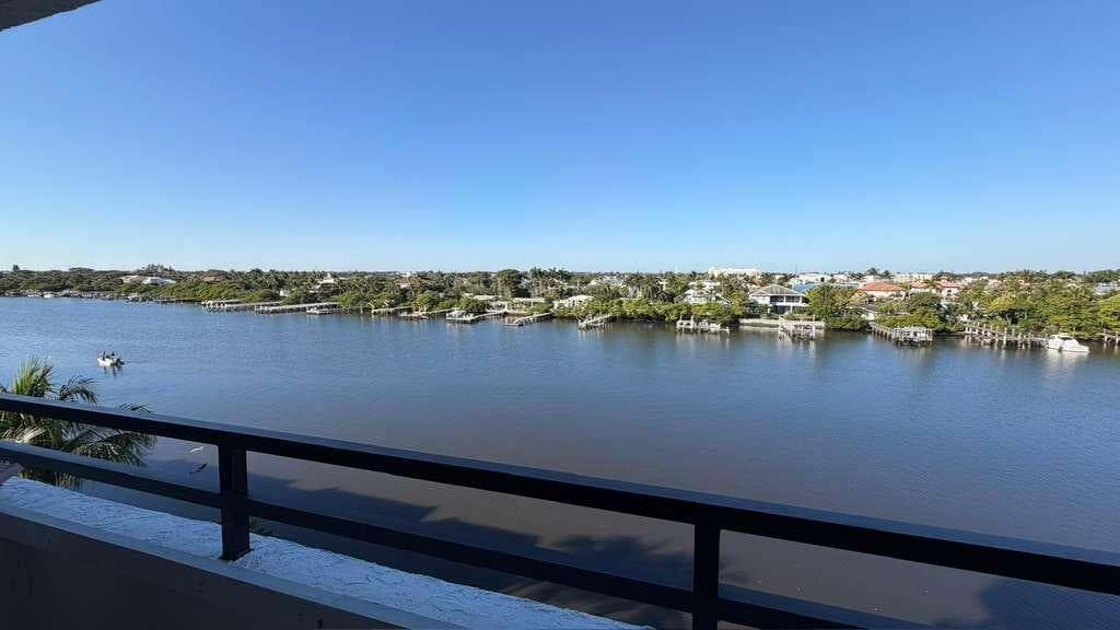 3555 S Ocean Boulevard 513 photo 6