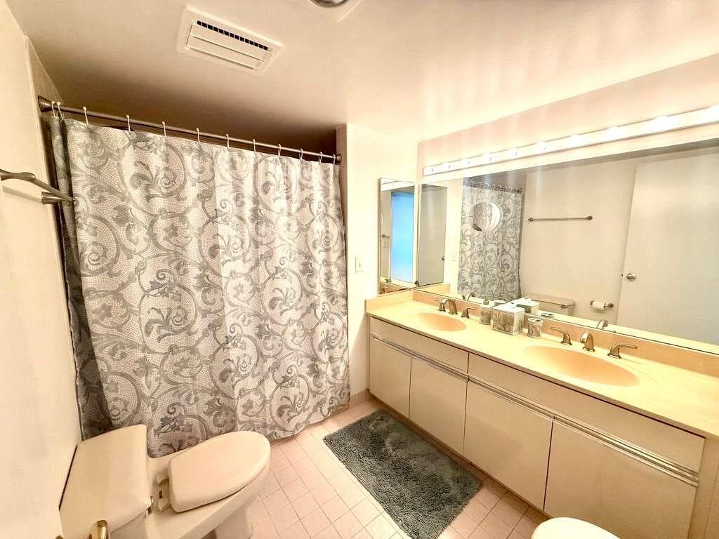 3555 S Ocean Boulevard 513 photo 13