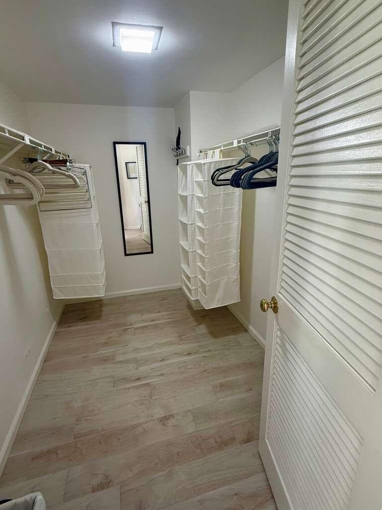 3555 S Ocean Boulevard 513 photo 17
