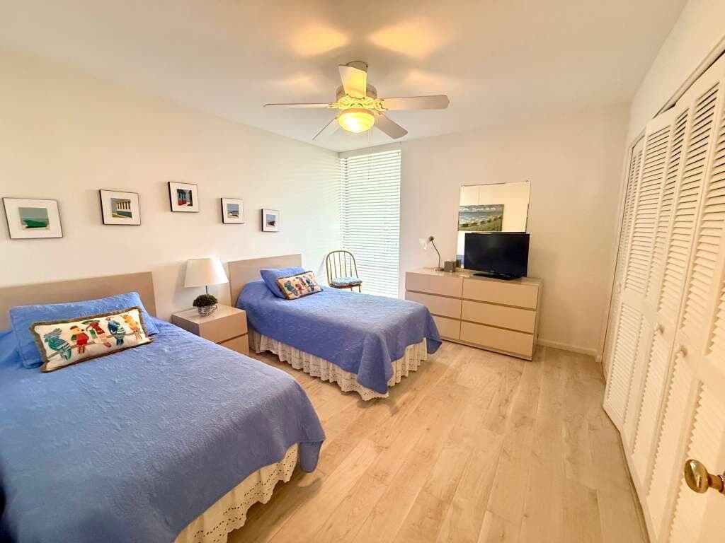 3555 S Ocean Boulevard 513 photo 16